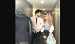 暴躁老哥最新爆料视频,揭秘背后惊人真相！