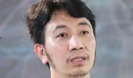 王子朱小贞最新爆料新闻,王子恋情内幕大揭秘