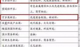 宁乡新闻爆料网站,聚焦民生，传递最新动态