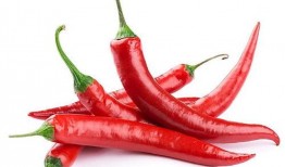 长沙辣椒爆料事件视频,真相与争议交织